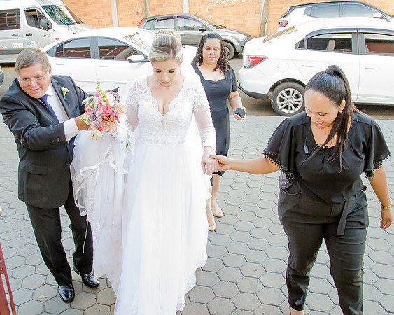 0115 - Alessandra e Carlos - Casamento - DF1_8356