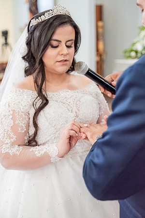 0142 - Nathália e Gabriel - Casamento - DF3_0132
