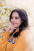 0007 - Ana Gabriela - Ensaio - DF2_4640