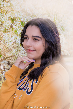 0007 - Ana Gabriela - Ensaio - DF2_4640