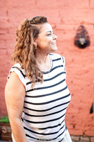 Elaine Fidelis - Eternity - 07.11.2023