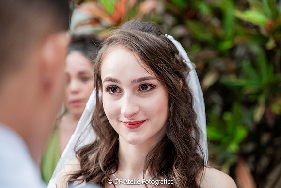 0173 - Rafaela e Samuel - Casamento - DF3_5276