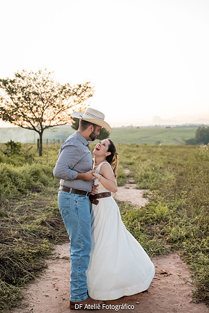0123 - Beatriz e Wilson - Pré Wedding - DF4_8568