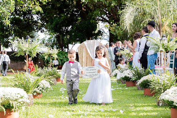 0102 - Jackeline e Fabrício - Casamento - DF4_2239