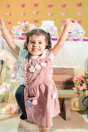 0082 - Maria Olívia - 2 anos - DF4_9358