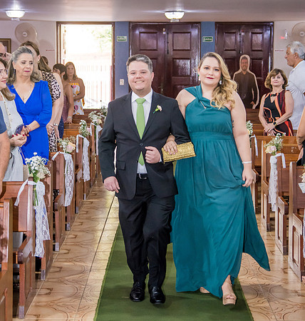 0109 - Alessandra e Carlos - Casamento - DF2_3925