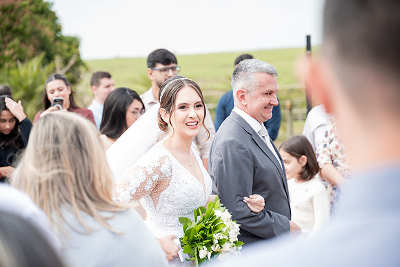 0182 - Bruna e Fábio - Casamento - DF3_2157