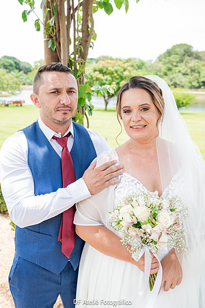 0271 - Bruna e Cícero - Casamento - DF4_3157