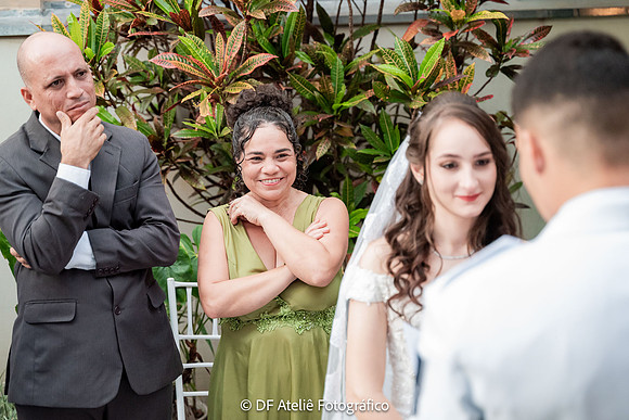 0168 - Rafaela e Samuel - Casamento - DF3_5266