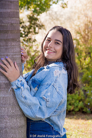 0043 - Ana Gabriela - Ensaio - DF2_4735