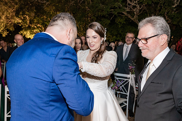 0143 - Mariana e Eduardo - Casamento - DF4_9380