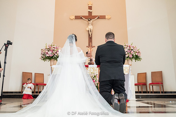 0260 - Fernanda e Vinicius - Casamento - DF3_4642