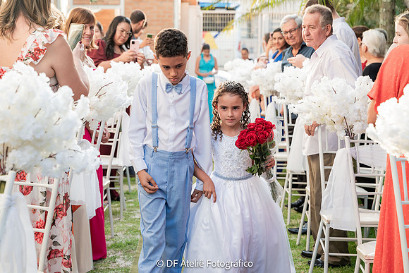 0076 - Rafaela e Samuel - Casamento - DF4_9663