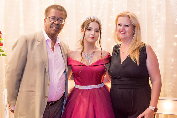 0117 - Gabrielly Dionizio - 15 Anos - DF2_1670