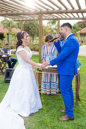 0193 - Jéssika e Julio - Casamento - DF2_1100