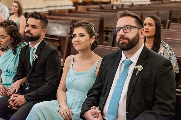 0078 - Alessandra e Cesar - Casamento - DF4_7481