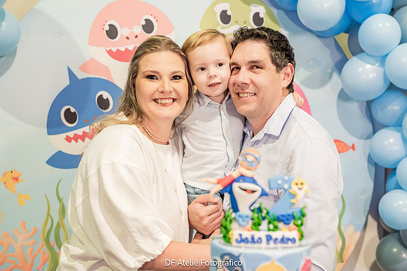 0023 - João Pedro - 2 anos - DF4_4642