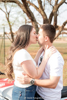 0011 - Daiany e Rafael - Pré-Wedding - DF4_1899