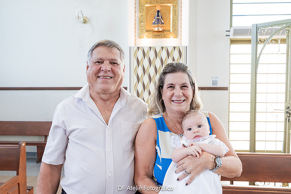 0170 - Beatriz Bertto - Batizado - DF4_4026