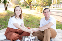 0010 - Larissa e Juracir - Revelação - DF4_2303