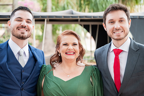 0107 - Bruna e Fábio - Casamento - DF3_1943