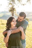0006 - Bruna e Rafael - Pré-Wedding - DF4_2596