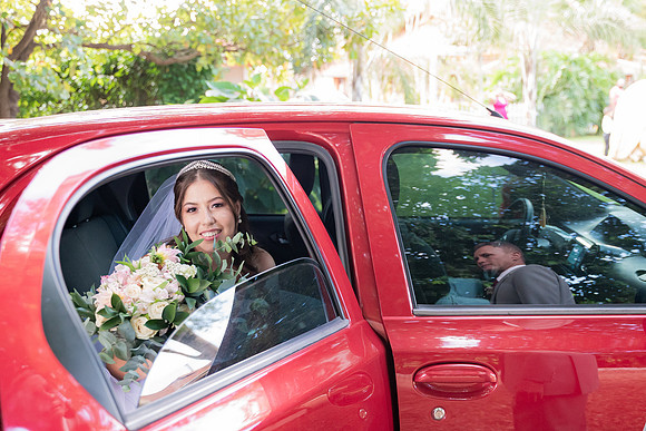 0135 - Jackeline e Fabrício - Casamento - DF3_3866