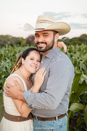0097 - Beatriz e Wilson - Pré Wedding - DF4_8454