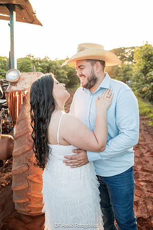 0033 - Nathalia e Gabriel - Pré Wedding - DF4_6059