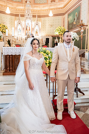 0153 - Thalita e Bruno - Casamento - DF4_3357