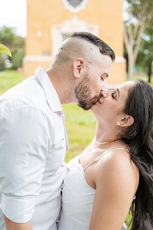 0093 - Thalita e Brunno - Pre Wedding - DF4_6632