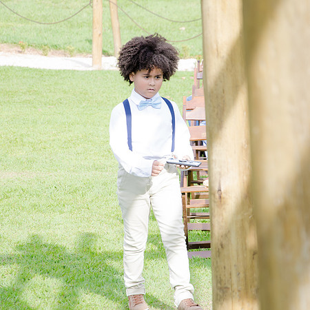 0027 - Jéssika e Julio - Casamento - DF1_6370