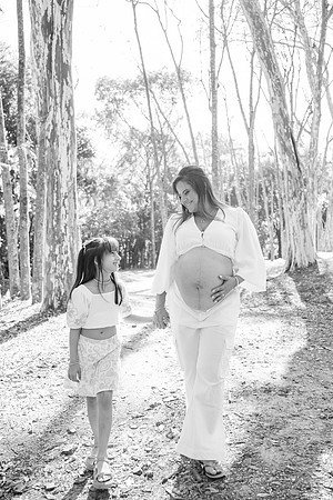 0155 - Elizangela Santos - Gestante - DF4_7509