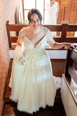 0063 - Beatriz e Wilson - Casamento - DF4_6524
