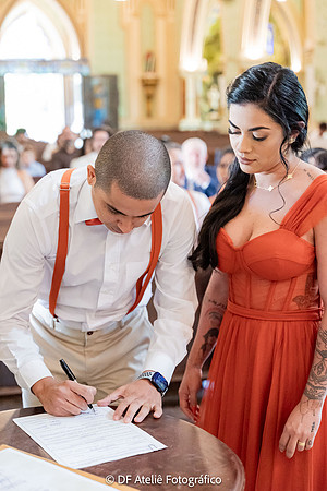 0210 - Thalita e Bruno - Casamento - DF4_3525