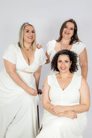 0005 - HOPE - DF4_9610
