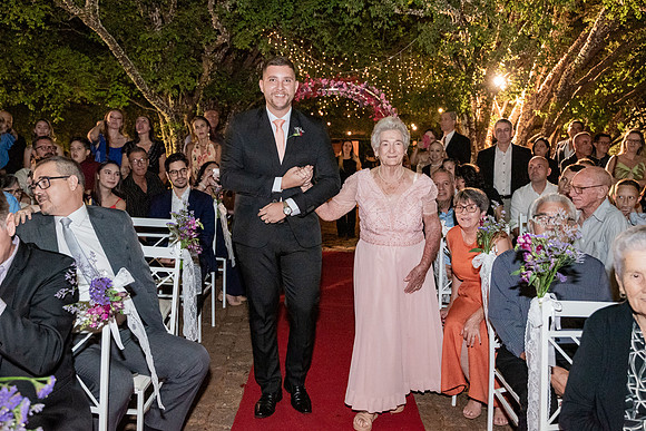 0207 - Mariana e Eduardo - Casamento - DF4_9459