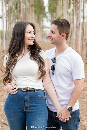 0104 - Daiany e Rafael - Pré-Wedding - DF4_2259