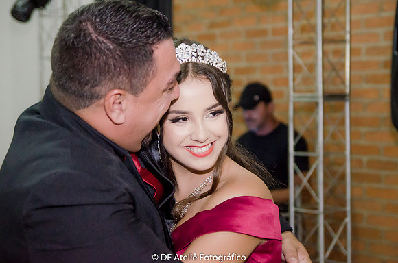 0156 - Gabrielly Dionizio - 15 Anos - DF1_6944