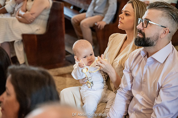 0015 - Gabriel Spoljaric - Batizado - DF3_8870