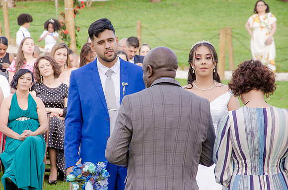 0142 - Jéssika e Julio - Casamento - DF1_6578