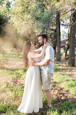 0036 - Beatriz e Wilson - Pré Wedding - DF4_8152
