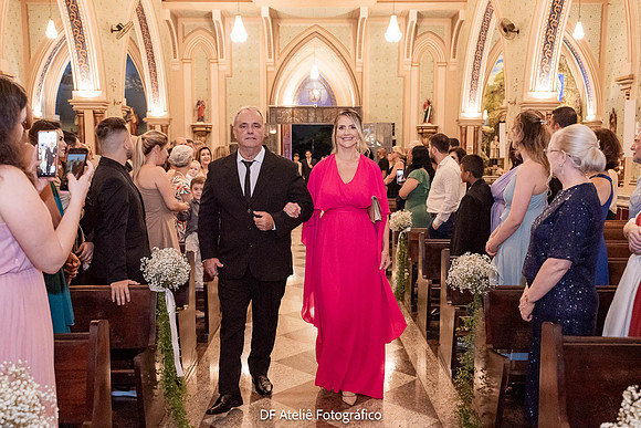 0064 - Gleice e Marcelo - Casamento - DF4_3019