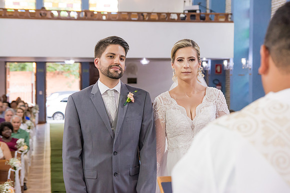 0175 - Alessandra e Carlos - Casamento - DF2_3998