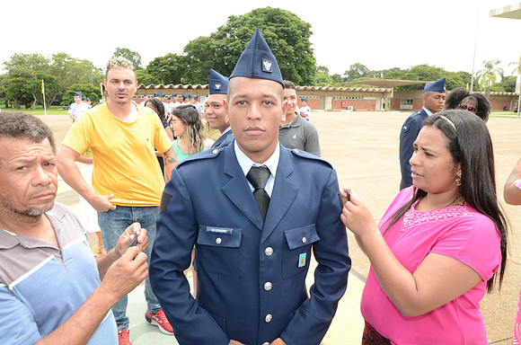 DF1_0960