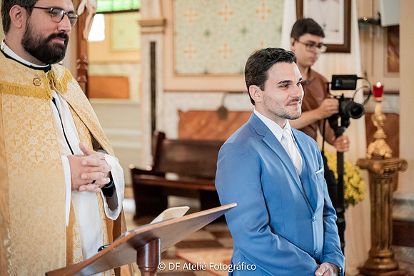 0108 - Caroline e Lucas - Casamento - DF3_7341