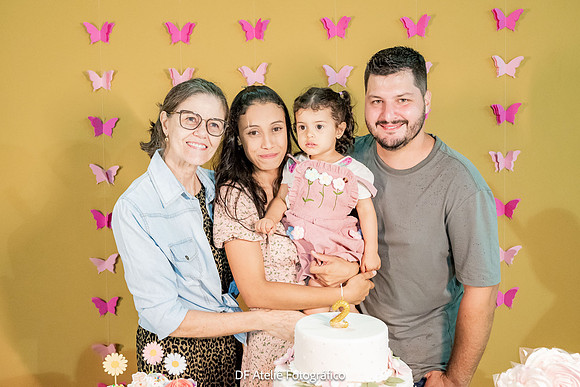0051 - Maria Olívia - 2 anos - DF4_9409