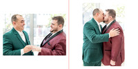 Fotolivro Phelipe e Marcos 21-22