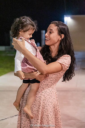 0125 - Maria Olívia - 2 anos - DF4_9611