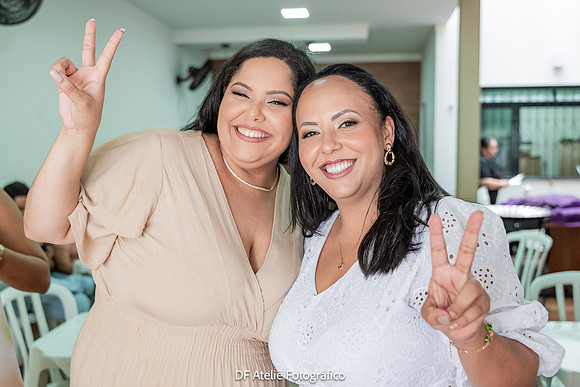 0243 - Davi Calazans - Batizado - DF4_7251